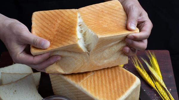 推薦10款早餐做法,花錢少吃得好,天天換著花樣來,大人孩子都愛 推薦10款早餐做法,花錢少吃得好,天天換著花樣來,大人孩子都愛