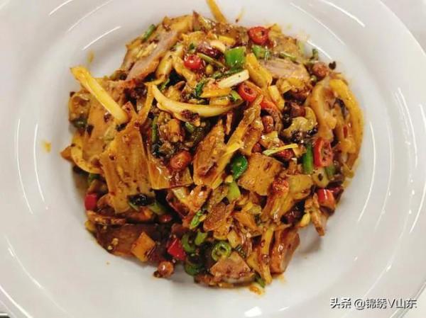 推薦適合秋冬季請客的12道家常菜,簡單又好吃,絕對撐得住場面 推薦適合秋冬季請客的12道家常菜,簡單又好吃,絕對撐得住場面