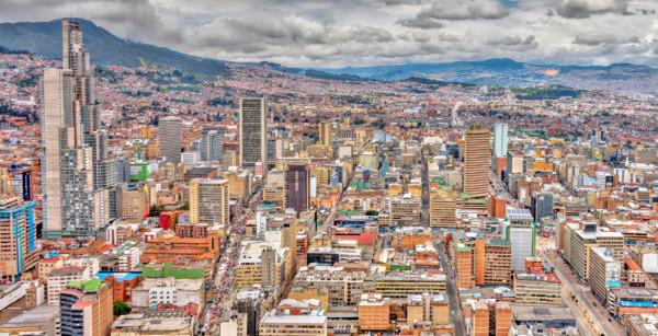 運價高？時效長？這個市場的物流“頑疾”有解了