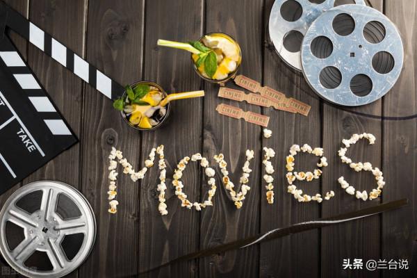 電影《長津湖》總票房已破40億元，最大贏家是誰？