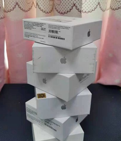 華強北耳機可靠嗎？華強北耳機哪裡買？（分享個人購買經歷）