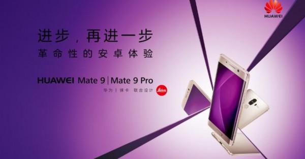 羅永浩吐槽蘋果文案“沒文化”,網友:錘子手機沒了但蘋果還在 羅永浩吐槽蘋果文案“沒文化”,網友:錘子手機沒了但蘋果還在