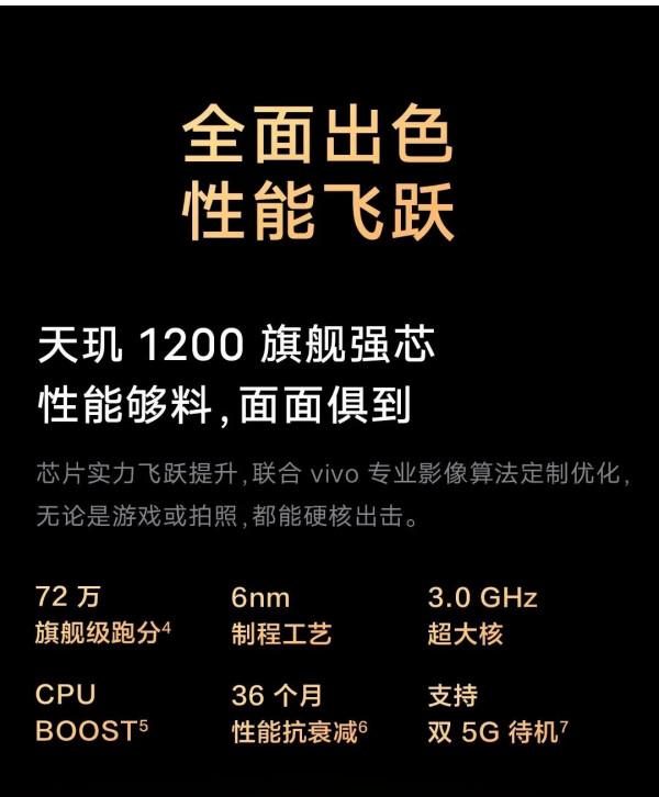 花3500買了一款行業最輕薄的曲面屏手機，真香呀