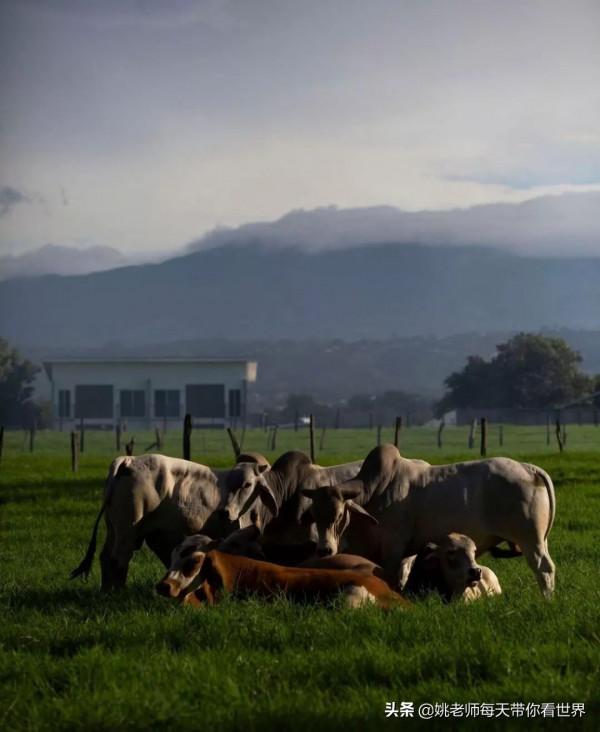 2022年即將新開業的10家奢華酒店，新旅程新遠方