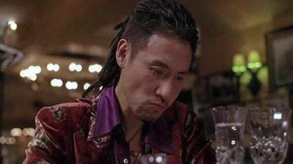 &quot;一代歌神&quot;張學友：多次拒絕我是歌手邀請，直言評委沒水平