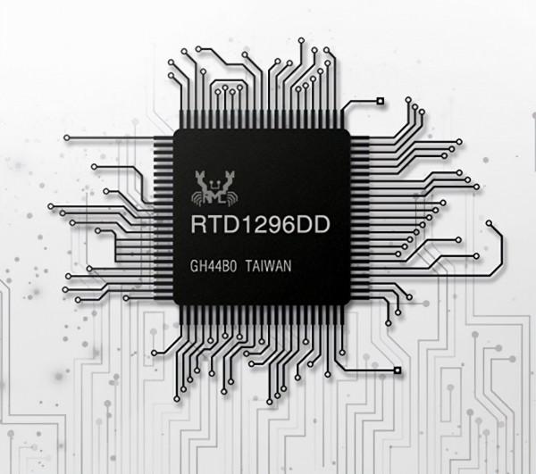 NAS市場已成紅海，綠聯網路私有云憑什麼殺出重圍？