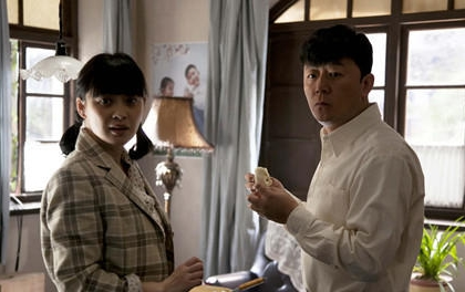 8部下飯神劇！看看你收藏了幾部