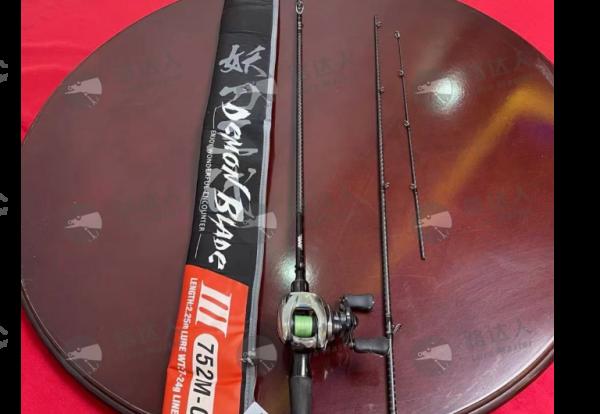 斷竿的幾個主要原因，如何防止斷竿