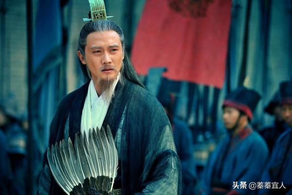 諸葛亮、魯智深、林黛玉中秋在做什麼?帶孩子過個有文化的中秋節 諸葛亮、魯智深、林黛玉中秋在做什麼?帶孩子過個有文化的中秋節