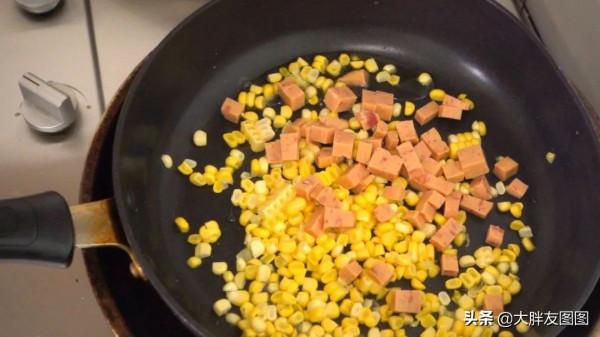 土豆這樣吃也太香了，誰能拒絕美味的土豆焗烤呢？