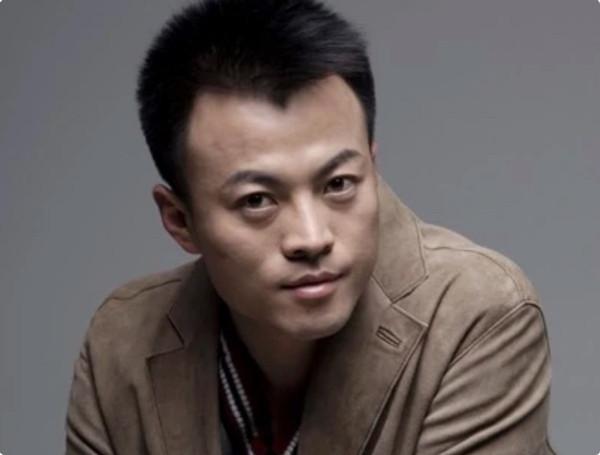 開播1集，收視率破0.7！力壓郭京飛新劇，林和平央視劇憑啥這麼狠