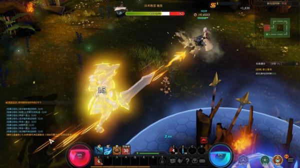 為什麼網易差評不斷?不和騰訊比爛,還有什麼可玩之處嗎? 為什麼網易差評不斷?不和騰訊比爛,還有什麼可玩之處嗎?