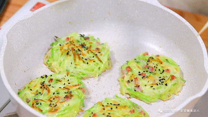 它是“綠色小人參”,3塊能買一大根!清新爽口,鮮嫩解饞 它是“綠色小人參”,3塊能買一大根!清新爽口,鮮嫩解饞