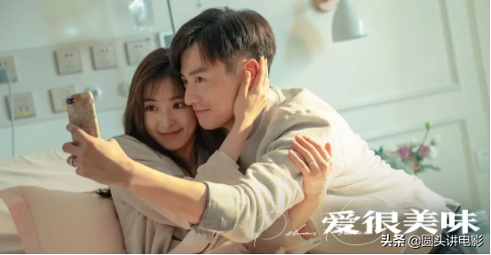 正在熱播，且熱度挺高的五部劇，《風起洛陽》排第二，你追哪一部