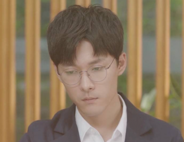 芒果臺又撿到寶了！張雨劍新劇悶聲熱播，短短4天收視破4000萬