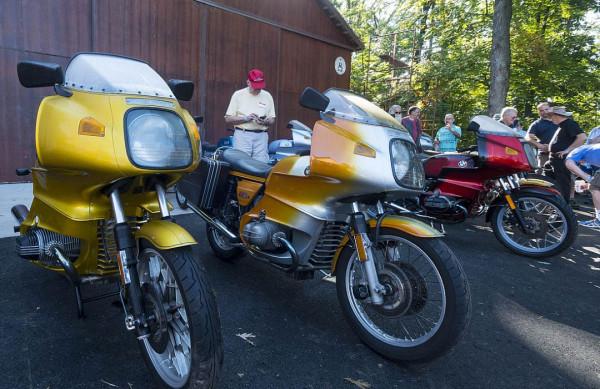 不忘來時路&mdash;&mdash;那些應該被記住的&OpenCurlyDoubleQuote;第一輛&rdquo;（下）