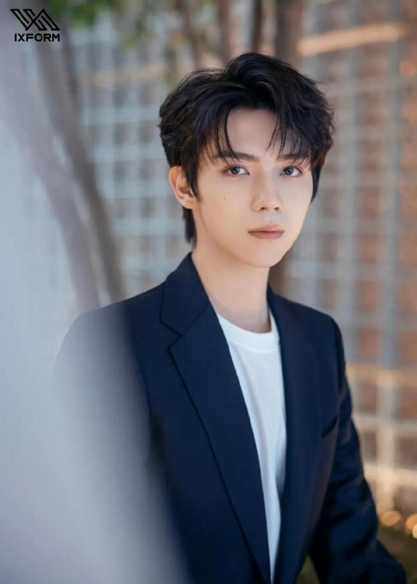 10.22劇：譚松韻、功勳、千璽、張雲龍胡一天、鞠婧禕、聶遠