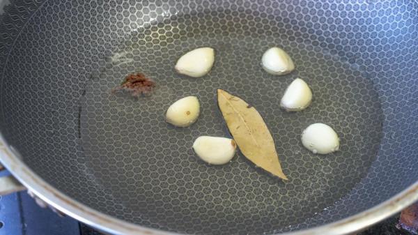 我家早餐從不出去買,自己在家做,經濟實惠又好吃,一週都不重樣 我家早餐從不出去買,自己在家做,經濟實惠又好吃,一週都不重樣