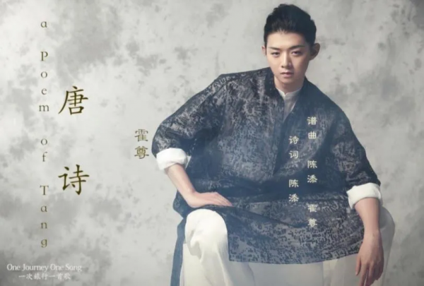 自作自受，回看2021年娛樂圈的“作精”，沒有一個值得同情