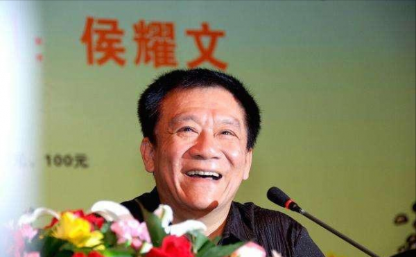 第一屆春晚過去39年，11位明星已去世，最大87歲，最小56歲