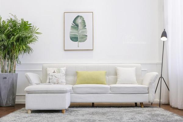 顯露生活條件的“家居物件”，擁有一半以上，說明你很“富裕”了