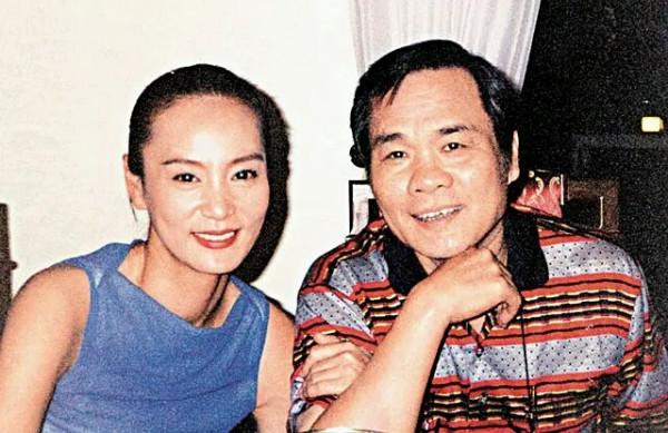 《懷玉公主》過去21年,13位主演境況懸殊巨大,有人成為千萬富豪 《懷玉公主》過去21年,13位主演境況懸殊巨大,有人成為千萬富豪