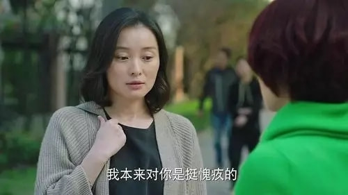 徐崢新片即將來襲，集齊“三個女人一臺戲”，全員“狂飆”上海話