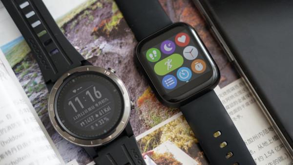 好用不一定要貴,這份百元數碼好物清單記得收好 好用不一定要貴,這份百元數碼好物清單記得收好