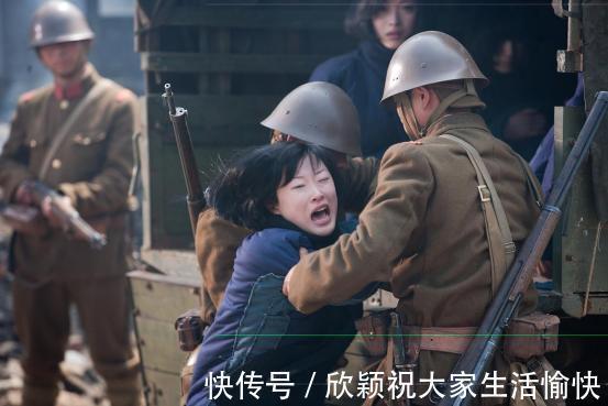 金陵十三釵唯一倖存者，代替學生受日軍侮辱後，她們後來怎樣了