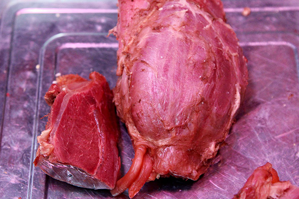 總是生病的人，該如何提高免疫力？4種營養是免疫力的“好幫手”