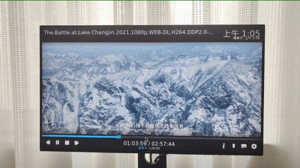 詳解NAS&plus;Kodi&plus;Emby搭建一站式家庭影音系統