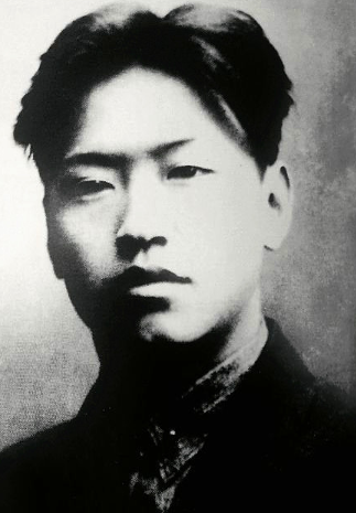 兩次救內蒙古於水火,一人瓦解“共和國”,烏蘭夫將軍真勇將也 兩次救內蒙古於水火,一人瓦解“共和國”,烏蘭夫將軍真勇將也