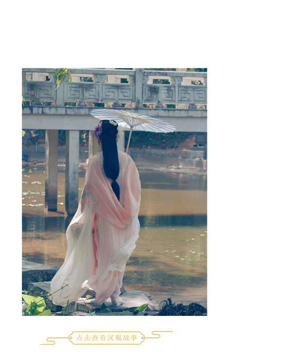 穿越回古代過中秋是什麼體驗? 穿越回古代過中秋是什麼體驗?