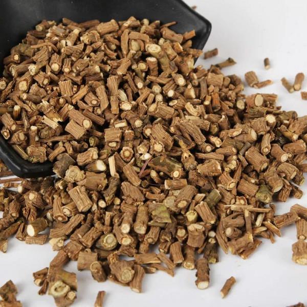 國醫大師顏正華：治胸痺經驗