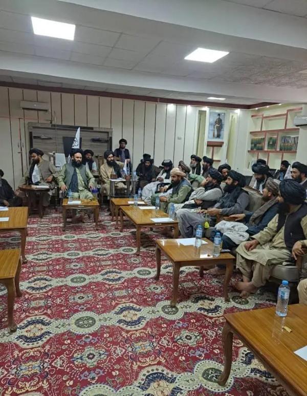 阿富汗人民銀行行長 阿富汗人民銀行行長