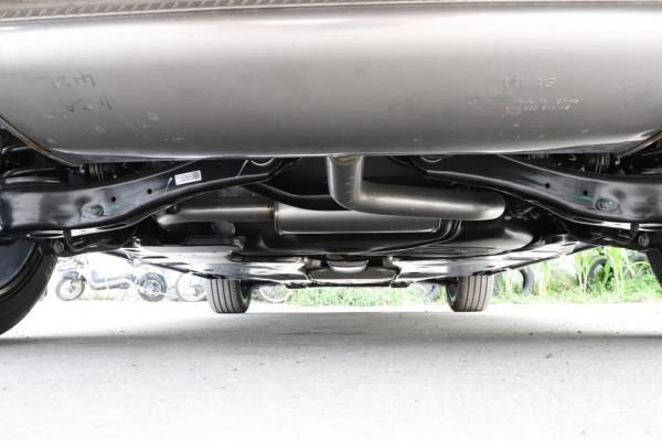 適合二胎家庭的座駕，15.18萬起，空間實用又大氣，實拍途安L