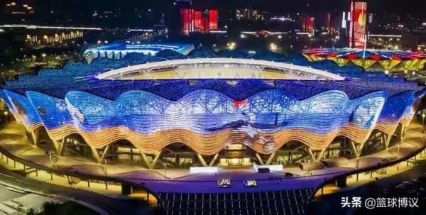 全運會金牌榜:廣東20金第1,山東又要上演反超,遼寧徹底沒落了 全運會金牌榜:廣東20金第1,山東又要上演反超,遼寧徹底沒落了