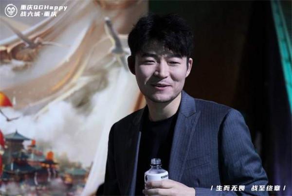 “五五開”狼隊迎來好訊息，老林第三輪迴歸，你的期待值有幾分？