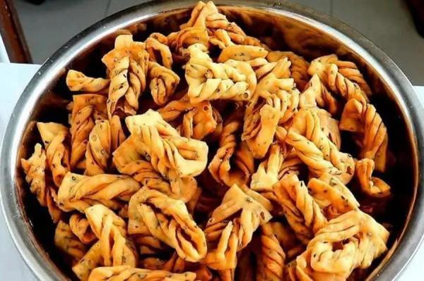 到年底了,看看咱們湖北人會準備哪些“年貨”?別的地方還真沒有 到年底了,看看咱們湖北人會準備哪些“年貨”?別的地方還真沒有