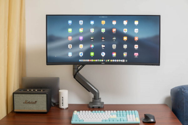 年終大盤點:這一年有哪些產品成了我的心頭愛 年終大盤點:這一年有哪些產品成了我的心頭愛