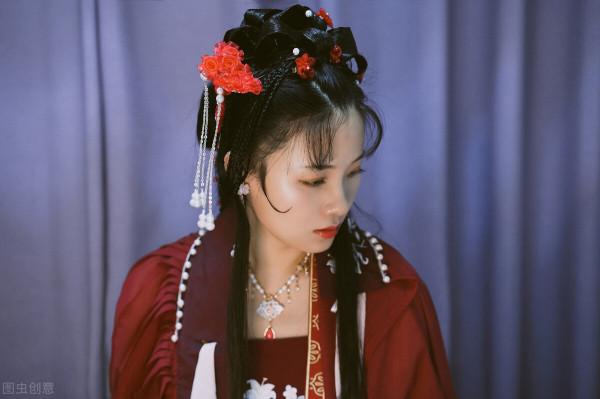 宦官在歷史上是一個怎樣的群體？宦官都是太監嗎？帶你瞭解真相