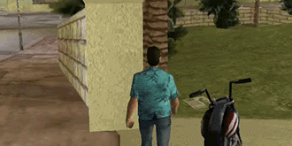 被小豬佩奇遊戲吊打，這些低分大作究竟輸在哪裡？