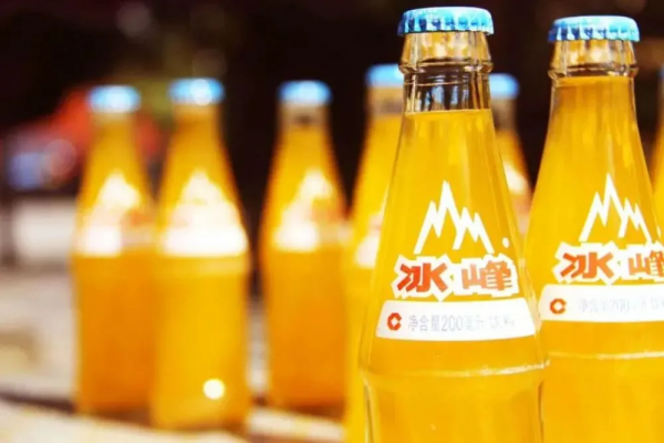 300個地級市,3000個縣城,和無數正在“消失”的地方食品品牌 300個地級市,3000個縣城,和無數正在“消失”的地方食品品牌