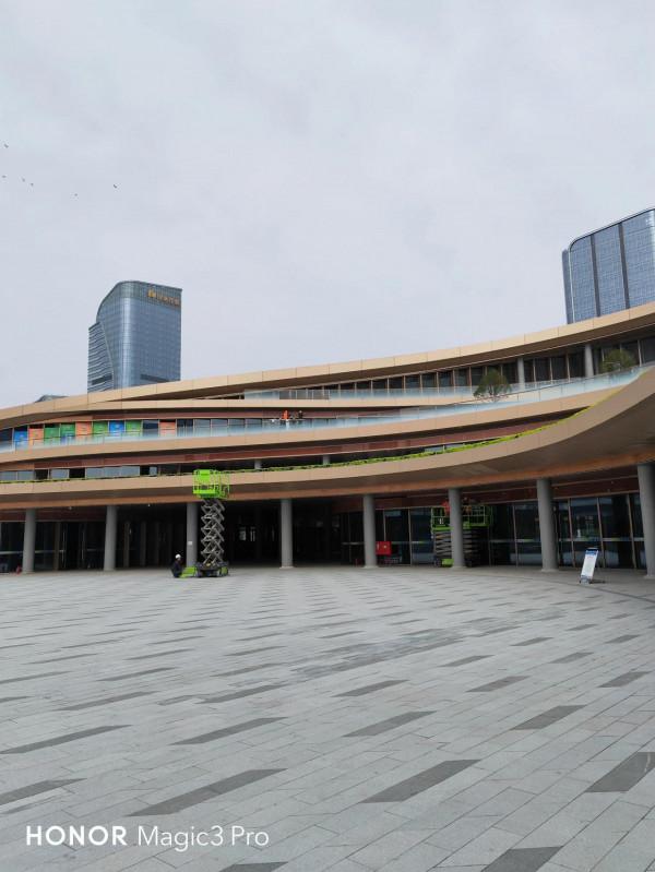 華為mate40pro拍照對比榮耀magic3pro 華為mate40pro拍照對比榮耀magic3pro