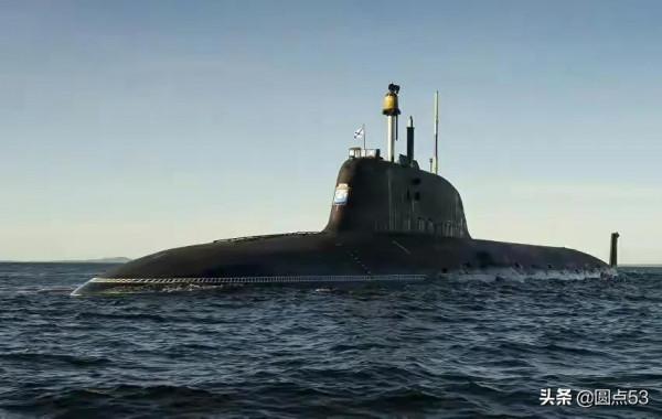 真的只靠核武器？盤點俄軍十大新型尖端常規武器，個個都是殺手鐧