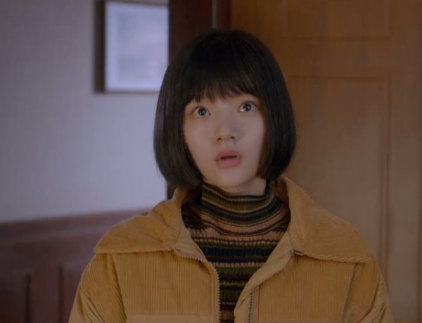 十年一品溫如言：看製片人的回應，更理解觀眾為何罵&OpenCurlyDoubleQuote;大爛片&rdquo;了