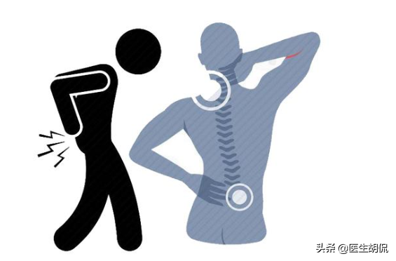 疼痛就吃藥?錯了!5種骨科常見疾病,不吃藥,這樣做也能好 疼痛就吃藥?錯了!5種骨科常見疾病,不吃藥,這樣做也能好