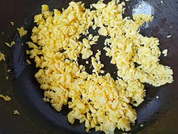 老話常說“清明3件寶，健康不顯老”！到底指的哪3寶呢？