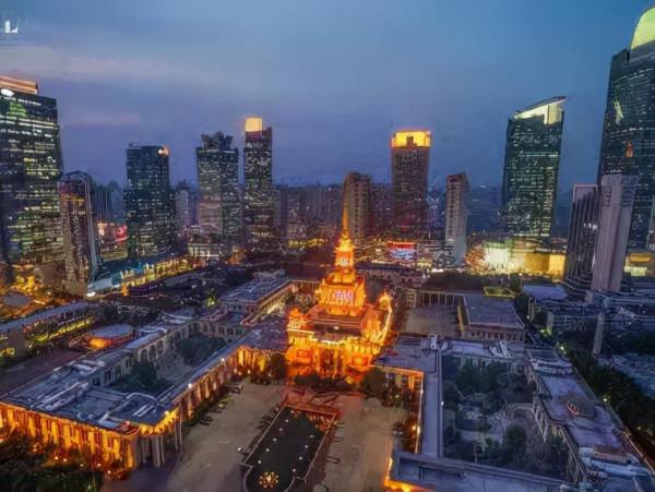 離婚3年後,李小璐賈乃亮公開出現在大眾視野,這是要復婚? 離婚3年後,李小璐賈乃亮公開出現在大眾視野,這是要復婚?