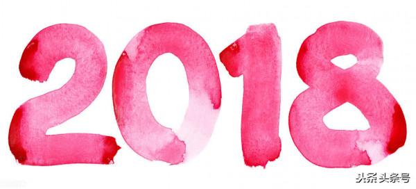 你的手機用了幾年?我用了三年現在還在用,你呢? 你的手機用了幾年?我用了三年現在還在用,你呢?